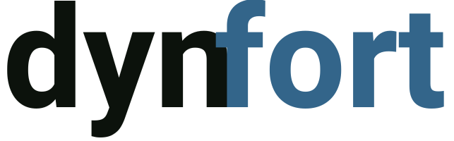 Essential Tools and Gadgets